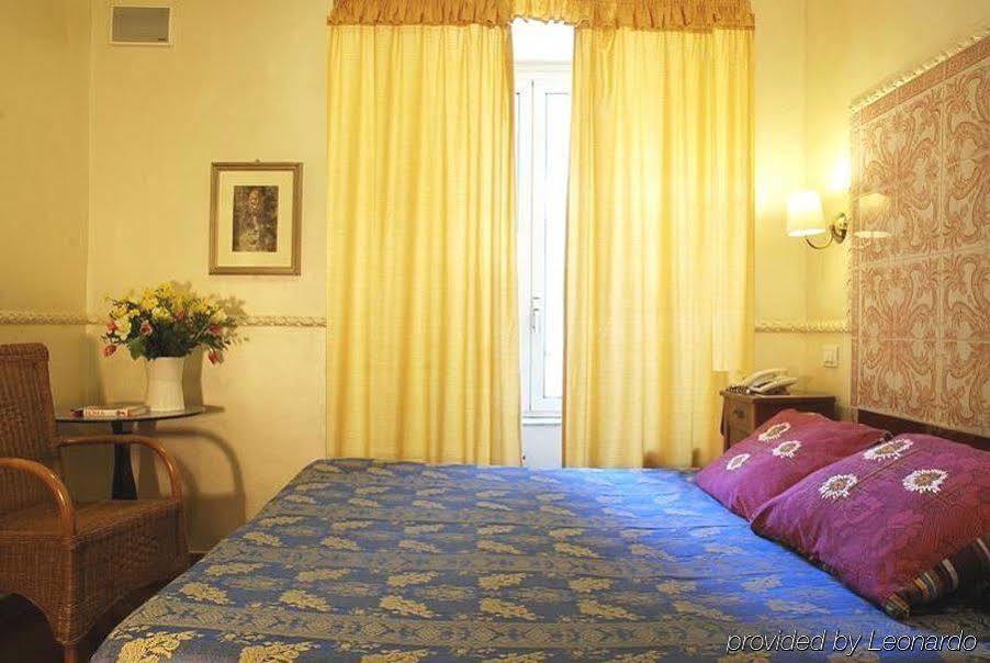 Picasso Rome