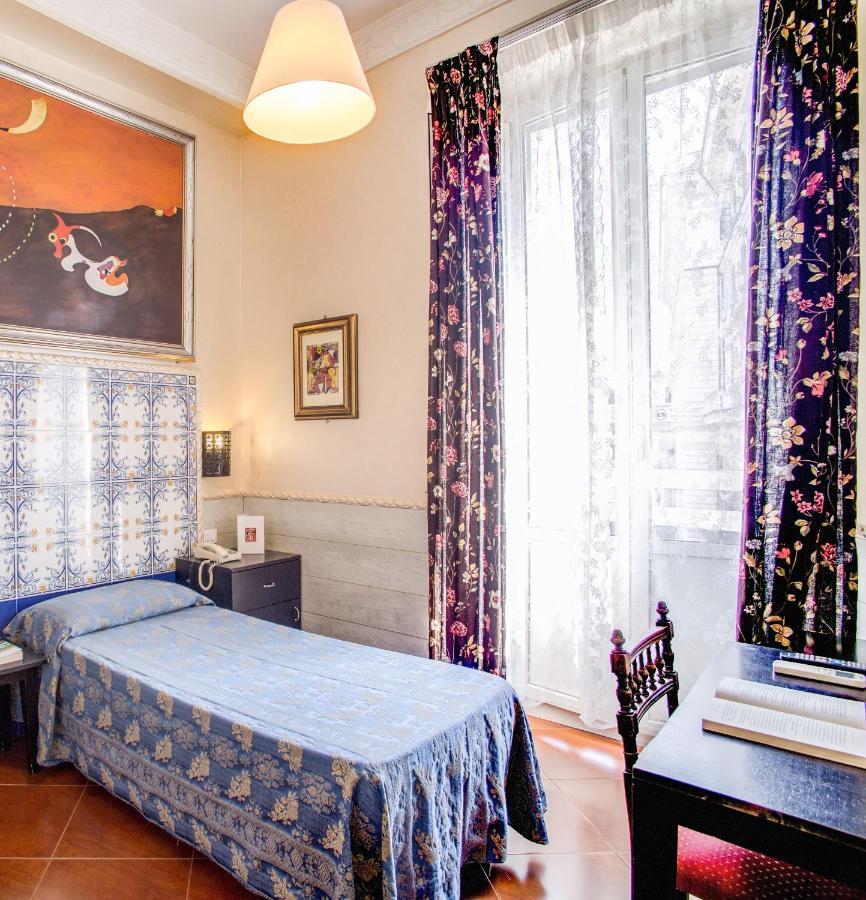 Picasso Rome